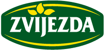 Zvijezda